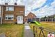 Willow Road, Campsall, Doncaster