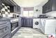 Willow Road, Campsall, Doncaster photo 2