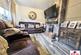 Willow Road, Campsall, Doncaster photo 3