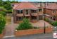 Tenter Balk Lane, Adwick-Le-Street, Doncaster