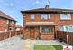 Fair View Avenue, Woodlands, Doncaster