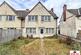 The Crescent, Woodlands, Doncaster