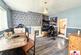The Crescent, Woodlands, Doncaster photo 4