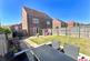 Colliery Road, Woodlands, Doncaster photo 4