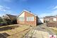 Newlands Avenue, Skellow, Doncaster