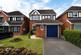 Cranfield Drive, Skellow, Doncaster
