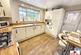 Cranfield Drive, Skellow, Doncaster photo 2