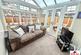 Cranfield Drive, Skellow, Doncaster photo 3
