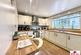 Cranfield Drive, Skellow, Doncaster photo 4