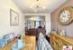 Cranfield Drive, Skellow, Doncaster photo 5