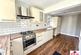 Skellow Road, Carcroft, Doncaster photo 2