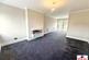 Skellow Road, Carcroft, Doncaster photo 3