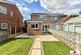 Skellow Road, Carcroft, Doncaster photo 5