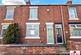 Victor Street, Carcroft, Doncaster