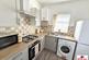 Victor Street, Carcroft, Doncaster photo 5