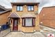 Falcon Close, Adwick-Le-Street, Doncaster