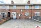 New Street, Carcroft, Doncaster