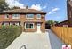 Shaftsbury Avenue, Woodlands, Doncaster