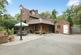 Hastings Road, Lamberhurst, Tunbridge Wells, Kent, TN3