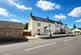 Lympsham Road, Lympsham, Weston-super-Mare, Somerset, BS24