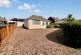 Sea View Drive, Scarborough, YO11
