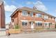 Furlong Street, Nottingham NG5