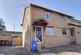 Thorpe Drive, Waterthorpe, Sheffield, S20