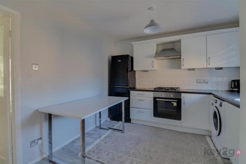 2 bedroom end of terrace house for sale, Thorpe Drive, Waterthorpe, Sheffield, S20