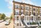 Stockwell Road, London SW9