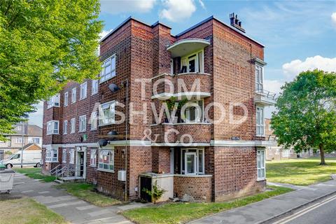undefined, Longbridge Road, Barking, IG11 9EF