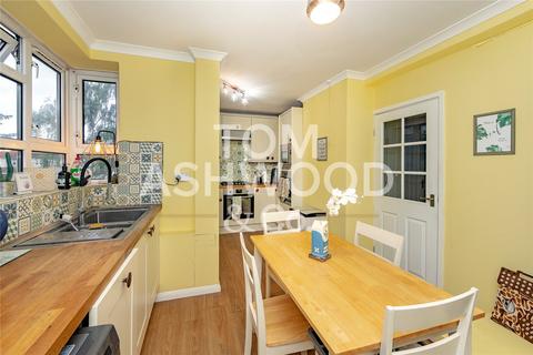 undefined, Longbridge Road, Barking, IG11 9EF