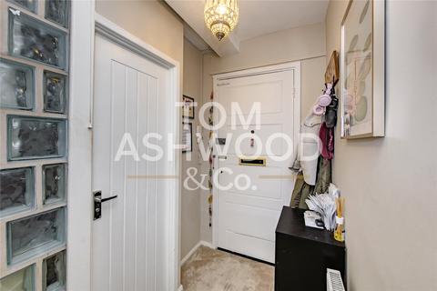 undefined, Longbridge Road, Barking, IG11 9EF
