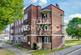 Longbridge Road, Barking, IG11 9EF