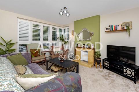 undefined, Longbridge Road, Barking, IG11 9EF