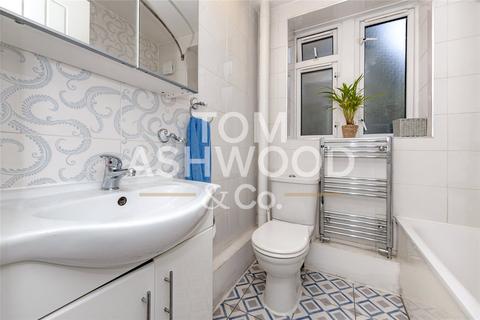 undefined, Longbridge Road, Barking, IG11 9EF