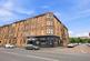 Greenholme Street, Glasgow G44