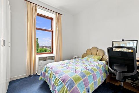 undefined, Greenholme Street, Glasgow G44