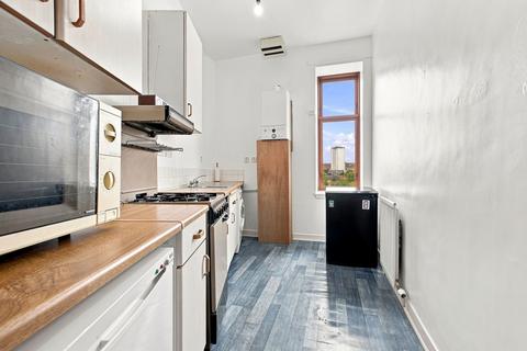 undefined, Greenholme Street, Glasgow G44
