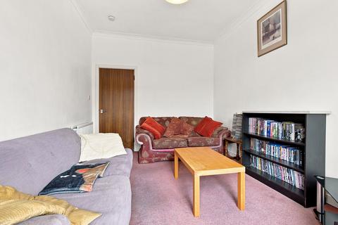 undefined, Greenholme Street, Glasgow G44