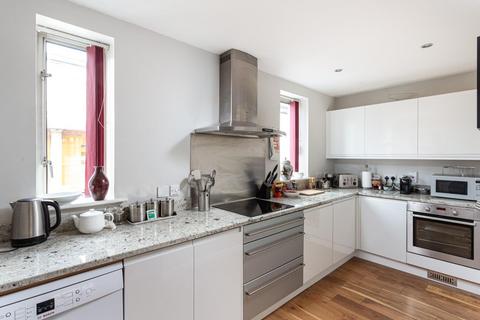 2 bedroom apartment for sale, Stonegate Court, Blake Street, York