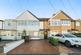Days Lane, Sidcup