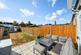 Days Lane, Sidcup photo 4