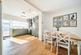 Days Lane, Sidcup photo 5
