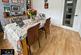 Clifton Road, Smethwick photo 3