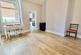 Aberdeen Crescent, Edgeley, SK3 photo 2