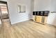 Aberdeen Crescent, Edgeley, SK3 photo 4