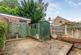 BYRON PLACE, LEATHERHEAD KT22 photo 2