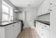 BYRON PLACE, LEATHERHEAD KT22 photo 3