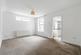 BYRON PLACE, LEATHERHEAD KT22 photo 4