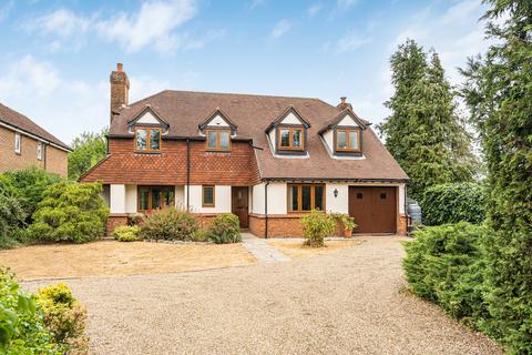 Guildford Road, Fetcham